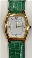 Montre Seiko Femme in Acier SXNK84P1 - SXNK84P1
